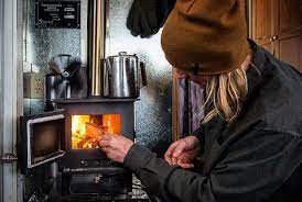 We did not find results for: Top 5 Advantages Of Having A Mini Wood Stove In Your Tiny Space Cubic Mini Wood Stoves