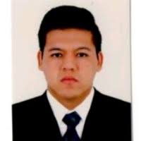 700+ "Glenn" profiles