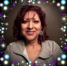 Obituary information for Monica Cervantes