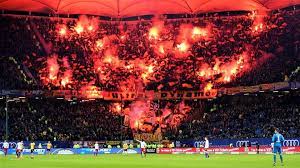 #dynamo dresden #ultras #ultras on tour #away day #no pyro no party #germany #german ultras. Ultras Avanti Hsv Dynamo Dresden 11 02 2019 Facebook