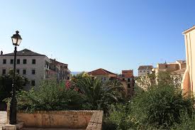 Χώρα κέρκυρας (κέρκυρα) ενοικίαση, μεζονέτα 125 τ.μ. Istoriko Kentro Ths Kerkyras