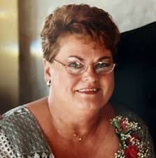 Jackie DiPietro Obituary