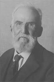 Echoes From Our Past: Bernard Zimmerman — 49er Ben Taylor, one of Grass  Valley's earliest residents