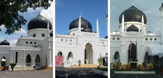 Tapi banyak tempat menarik di shah. 35 Tempat Menarik Di Perlis Edisi 2021 Paling Femes Untuk Dilawati