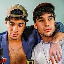 Mind Game: Reins Crossed Jumping Challenge