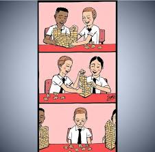 500 x 830 png 95 кб. Romanian Meme Pages Are A Gold Mine Im14andthisisdeep