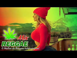 Musica internacional reggae 2018 baixar reggae 2018 música reggae 2018 #1. Musica Reggae 2020 O Melhor Do Reggae Internacional Reggae Remix 2020 25 Youtube Reggae Internacional Musica Reggae Musica