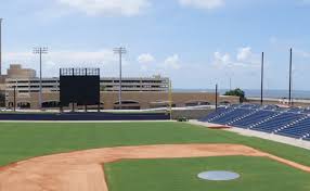 mgm park biloxi ms 39530