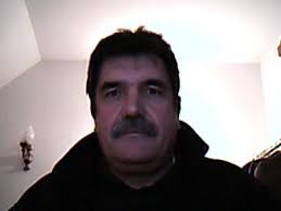 Gerald DENIS, 72 ans (LA CELLE SUR MORIN, COULOMMIERS)