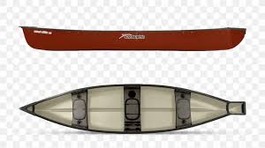 In addition, we offer customized and private tours. Canoeing Sun Dolphin Boats Paddle Sun Dolphin Road Png 2184x1230px Canoe Auto Part Automotive Exterior Boat