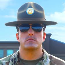 Before they train Army recruits at basic training, drill sergeants must  graduate from the nine-week United States Army Drill Sergeant Academy.  Insider spent a week at Fort Jackson in Columbia, South Carolina,