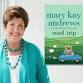 An Afternoon with Mary Kay Andrews
