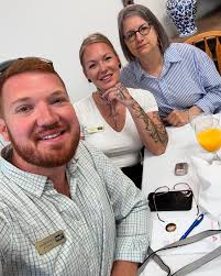 Käyttäjän Spencer Maddox