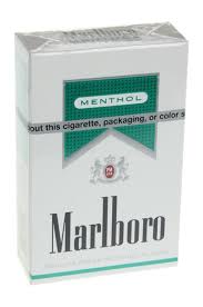 Check spelling or type a new query. Marlboro Menthol Kings Hy Vee Aisles Online Grocery Shopping