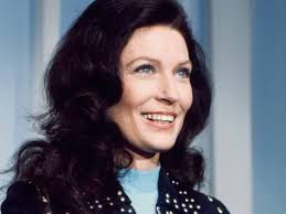 The New Yorker Recommends