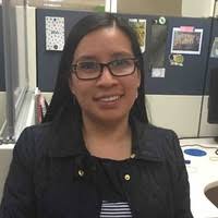 40+ "Victoria Segura" profiles