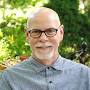 Profile Picture of Author Profile - Justin Dennis - Dramatic Publishing (@dramaticpublishing.com) on Google