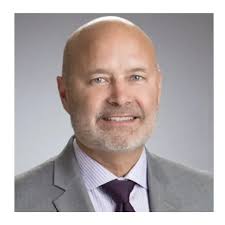 Team · Highgate Group Inc