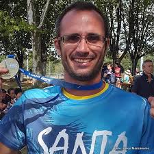 atletismo toledano: 16 ago 2015