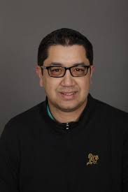 STU graduate Manny Colon rises to impressive post with Oakland A's