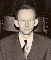 NLAA :: Hall of Fame