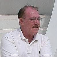 Douglas Dodd Email & Phone Number