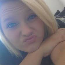 Destiny Becker (Destinyaspree)