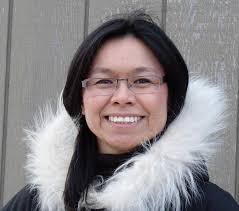 Legal Services Board of Nunavut Annual Report 2013-2014