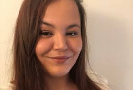 Research Assistants & Student Members