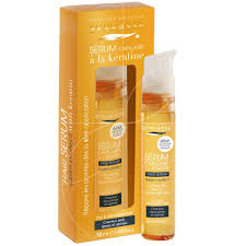 Le sérum cheveux mukti est idéal pour éviter les frisottis et prévenir l'apparition de fourches. Byphasse Sublim Protect Serum Capillaire A La Keratine 50ml