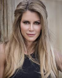 Baywatch Nights" Payback (TV Episode 1996)