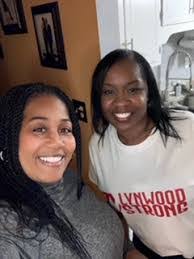 Jada King's Instagram, Twitter & Facebook