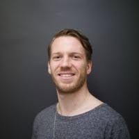 Olga Goss's Instagram, Twitter & Facebook