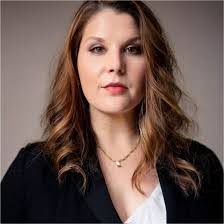 Adam Cloninger's Instagram, Twitter & Facebook