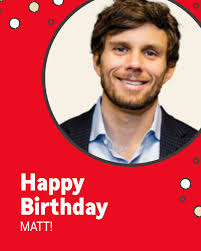 Matt Haaga State Farm Insurance Agent