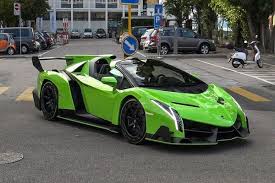 2015 lamborghini veneno specs, prices, photos & review. Features And Prices Of Lamborghini Veneno In Nigeria Naijauto Com