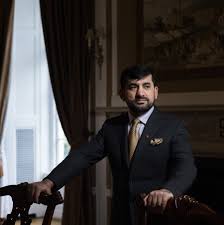 Image result for Kedrostis abdallai