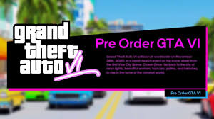 Now it seems that everyone will have to wait for much longer than what was expected. The Biggest Gta 6 Leak Of 2019 Gta 6 Mod Grand Theft Auto 6 Mod