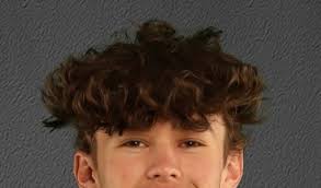 High school boys soccer: Deseret News 2024 4A All-State team