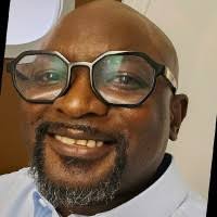 10+ profils pour “Benjamin Sylla”