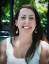 Obituary information for Amanda Lynn Monahan