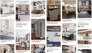This app allows you to set wallpapers on your phone. How To Use Pinterest For Interior Design Inspiration Design Inside