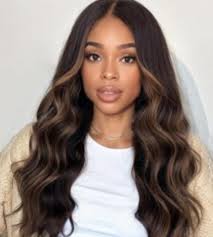 Hi! The Stables hair salon in Reepham is open for bookings. A calming and  relaxing environment using vegan professional colours and hair care. I have  over 20 years experience, and 13 years