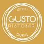 The gusto lounge from m.facebook.com