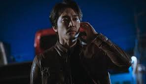We did not find results for: 4 Highlights Of Korean Drama Voice4 Song Seung Heon And Lee Ha Na Hunt Down A Serial Murderer Inews