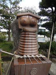 日本で唯一のお乳のお寺！愛知「間々観音」は別名“おっぱい寺” | 愛知県 | トラベルjp 旅行ガイド