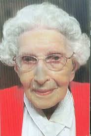 Margaret Waters Obituary November 27, 2023