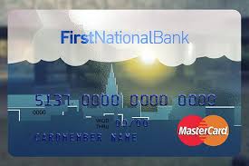 Transparent Cards Credit Card Design Vip Card Cards