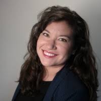 20+ "Hoolihan" profiles