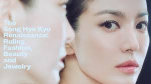 Yoon Sang-chul, CEO of Xperix, a digital identification company, started  the operation of the U.S. p..